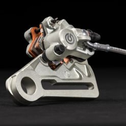 STARK VARG Rear Brake Caliper Assembly