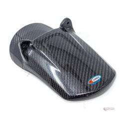 Pro-Carbon Racing Sur-Ron Light Bee Carbon Fibre Rear Hugger