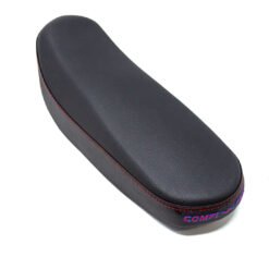 COMFI SEAT Floating Seat Assembly For Sur Ron Light Bee