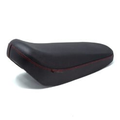 Alternative view of COMFI SEAT Floating Seat Assembly For Sur Ron Light Bee