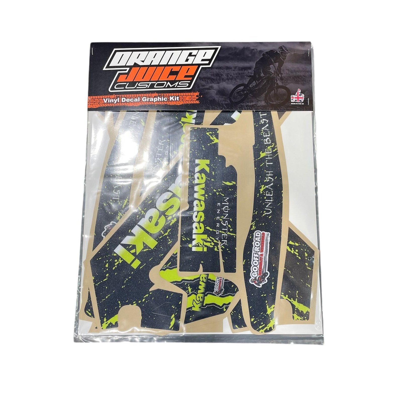 D06E8FCF-B055-4F34-A127-D01A9CB1876A - SUR RON USA