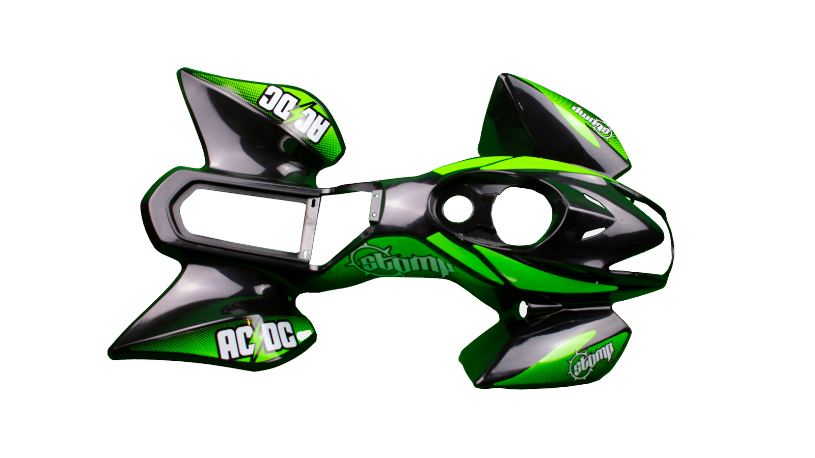 DSC_0018 - SUR RON USA