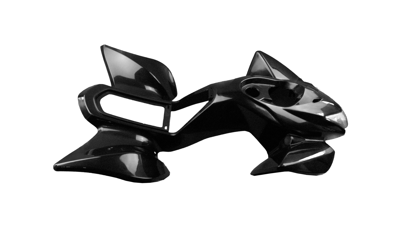 DSC_0042 - SUR RON USA