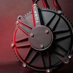 TORP TM40 PRO MOTOR For SUR RON Light Bee