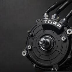 Torp TM50Pro Motor for SurRon Ultra Bee