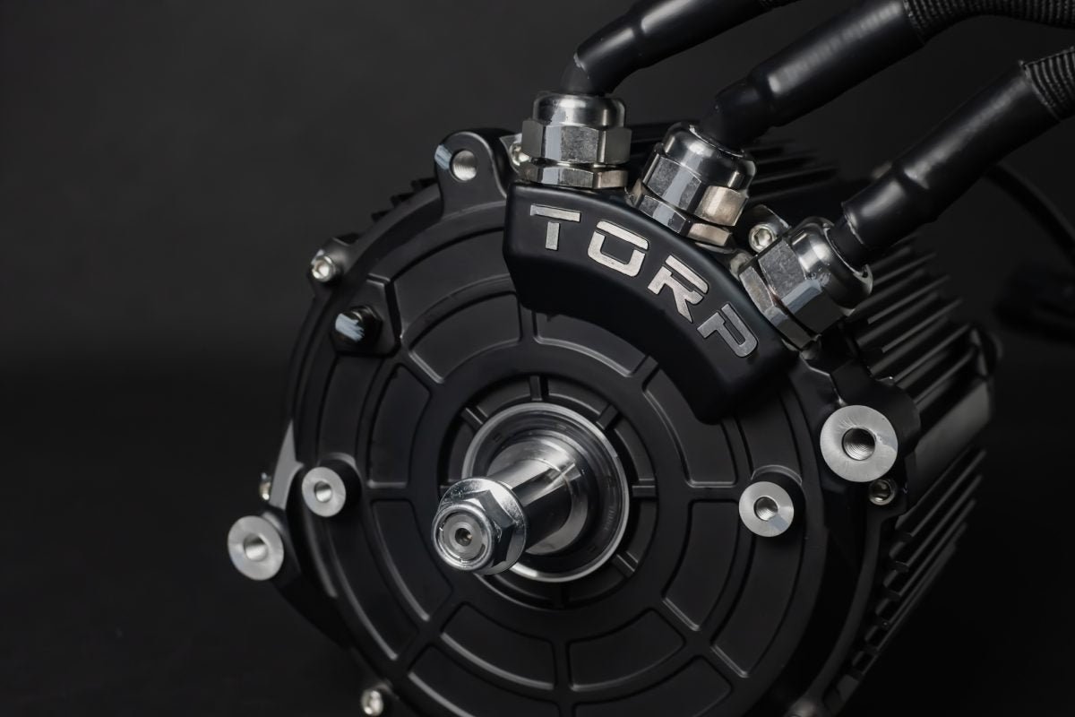 DSC_4040-1200x800-1 - SUR RON USA