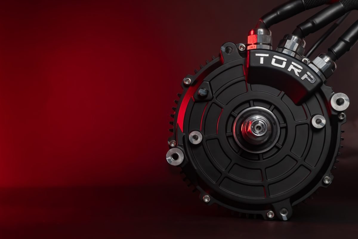 DSC_4080-1200x800-1 - SUR RON USA