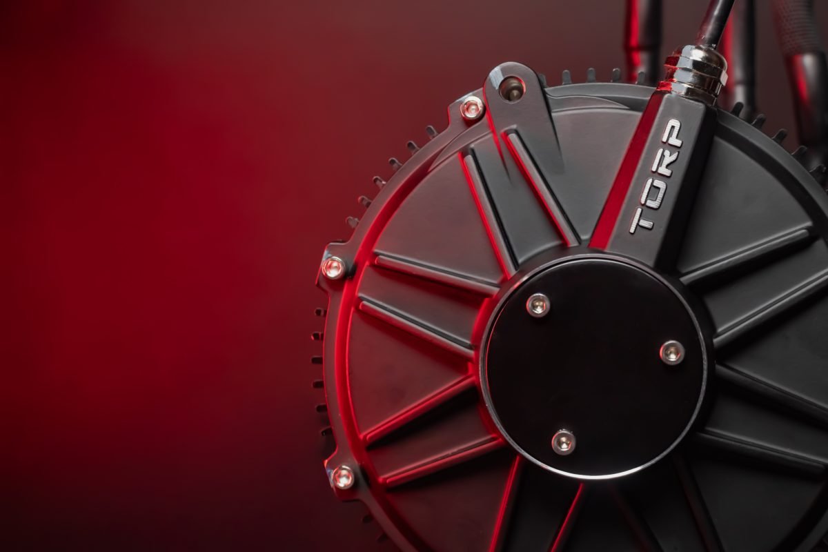 DSC_4089-1200x800-1 - SUR RON USA