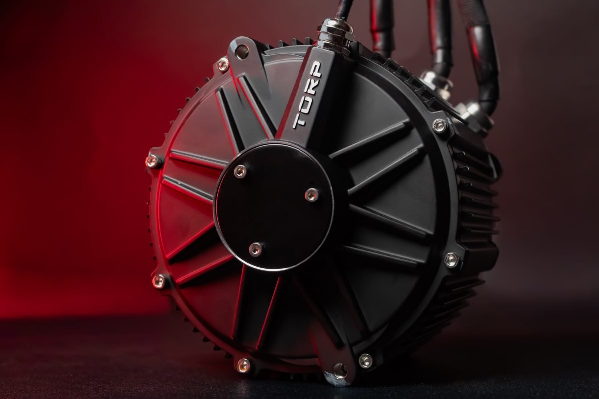 DSC_4097-1200x800-1 - SUR RON USA