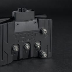 TORP TC500 2.X Controller kit for Talaria MX5