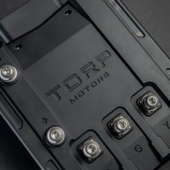 Alternative view of TORP TC1000 2.X Controller Kit for Sur Ron Ultra Bee / TM50 / TM50Pro Motor