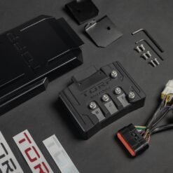 TORP TC500 2.X Controller Kit for Talaria MX3 / MX4 / Sting R