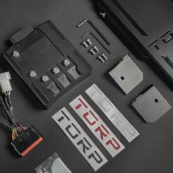 TORP TC1000 2.X Controller Kit for Talaria MX3 / MX4 / Sting R