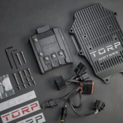 TORP TC1000 2.X Controller Kit for Sur Ron Ultra Bee / TM50 / TM50Pro Motor