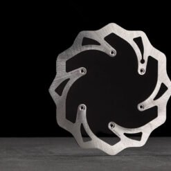 STARK VARG Brake Disc 260mm