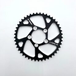 WARP 9 E-Ride Pro 3.0/SR Rear Sprocket