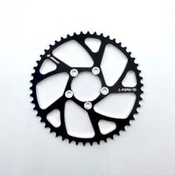 Alternative view of WARP 9 E-Ride Pro 3.0/SR Rear Sprocket
