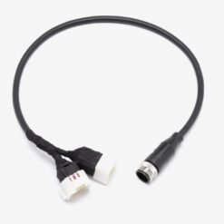 EBMX Harness Talaria 500mm for X-9000 Controller