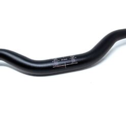 Alternative view of E-RIDE PRO MINI Handlebars