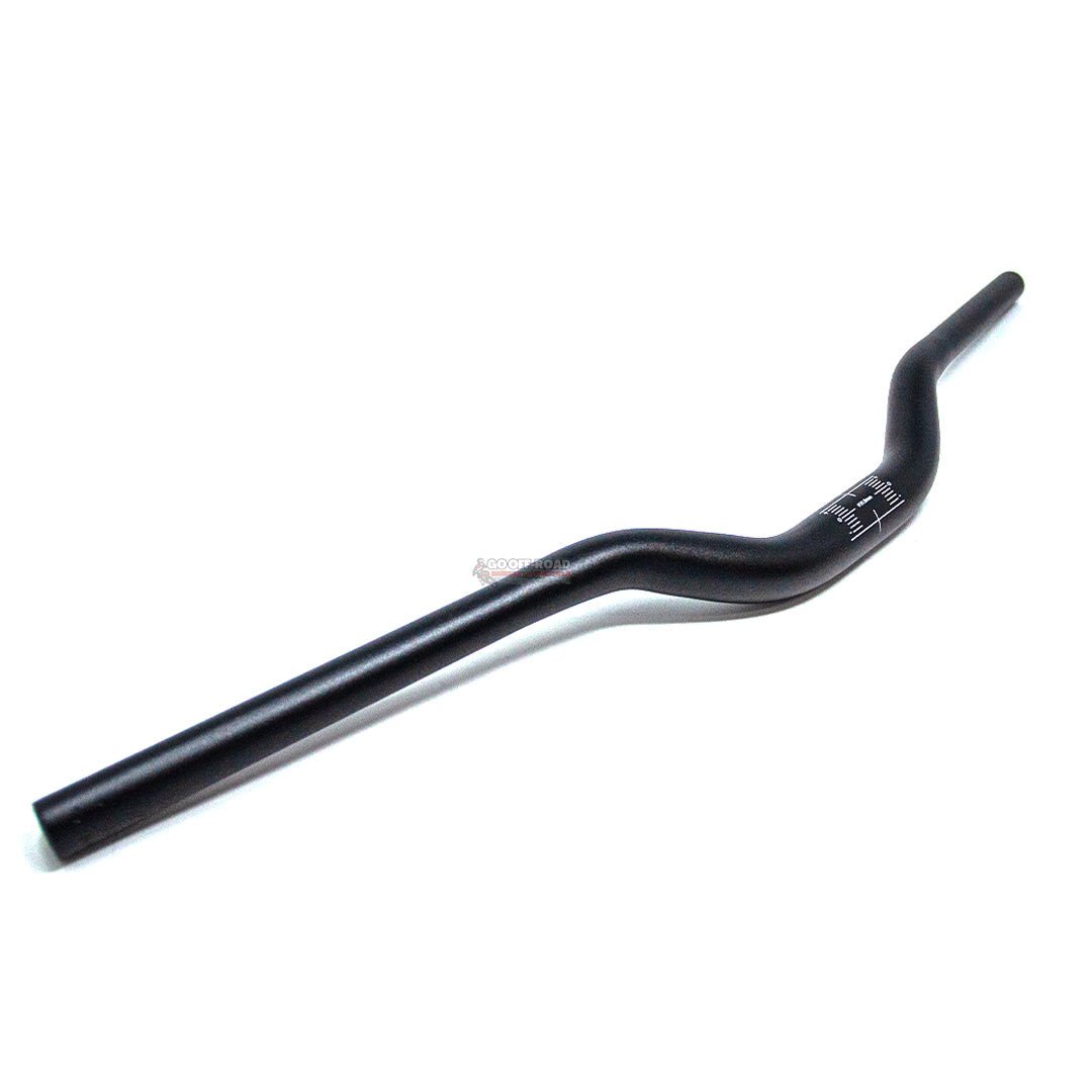 ERIDEMINIHANDLEBARS3 - SUR RON USA