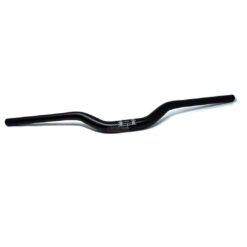E-RIDE PRO MINI Handlebars