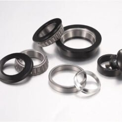E RIDE PRO S/SS/SE HEADSET BEARING KIT