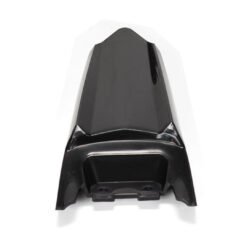 Ebox 2 Rear Fender Black