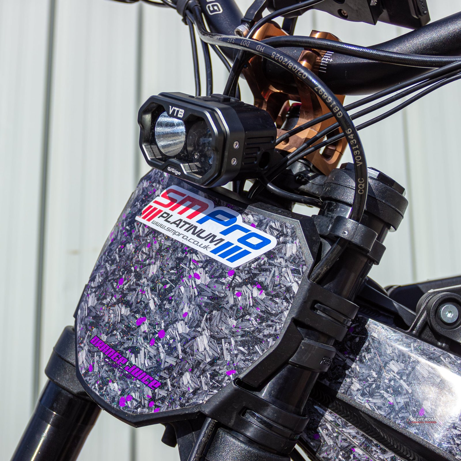 ErideProSRgraphicskit-17 - SUR RON USA