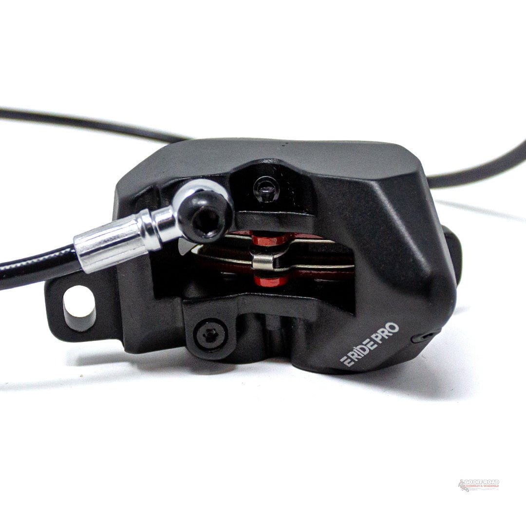 Erideprorearbrake2 - SUR RON USA