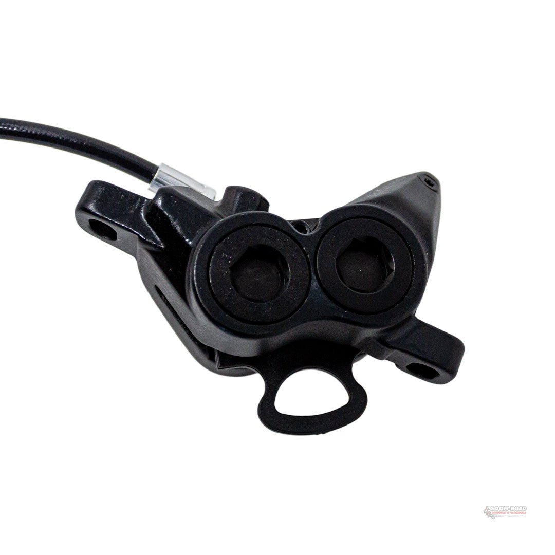 Eriderearbrake1 - SUR RON USA