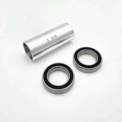 Warp 9 E-MOTO Wheel Bearing Kits for Sur Ron / Talaria / E-Ride
