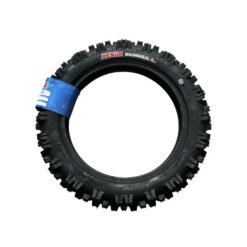 Alternative view of Kenda 80/100-12 TYRE