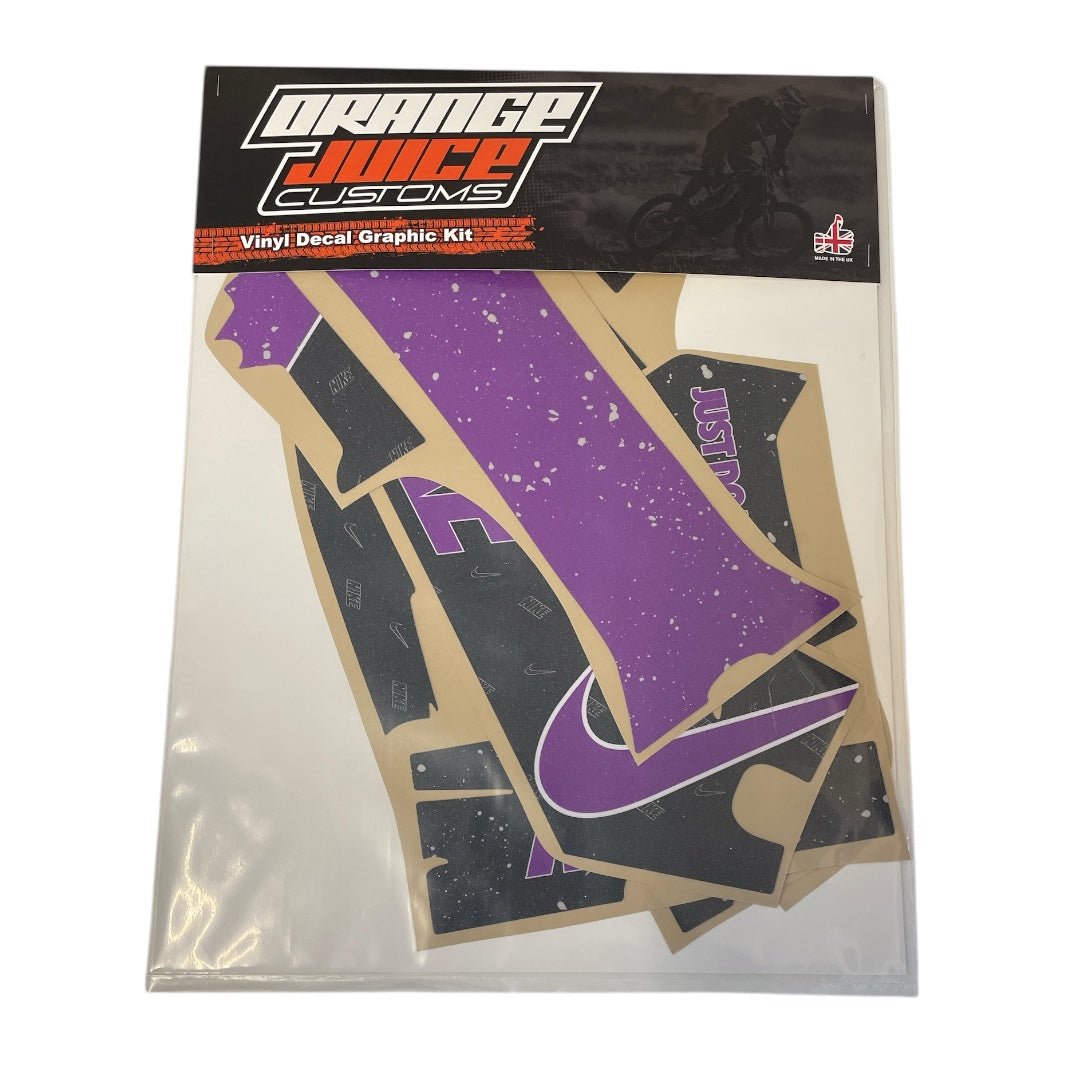 F900D3B0-D359-407B-B5D1-90D0FECFF902 - SUR RON USA