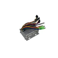 Slow Start Control Unit 15A - To fit Revvi 16" and 16" Plus brushless 250w motor