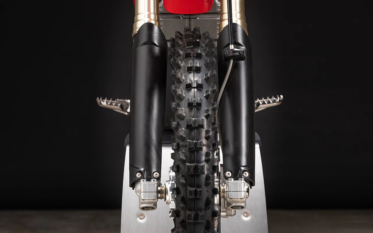 Fork_cover - SUR RON USA