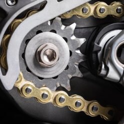 STARK Front Sprocket Bolt