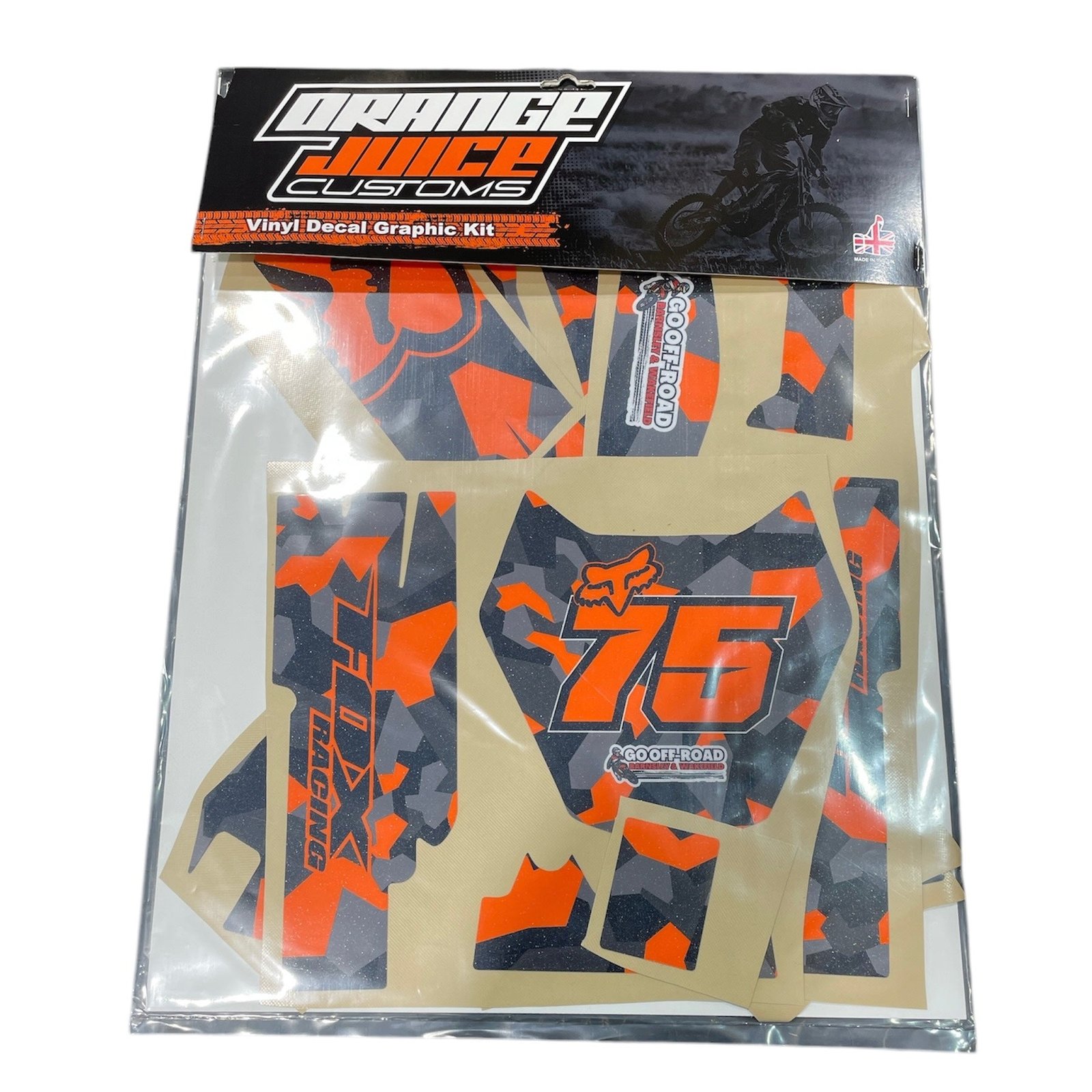 FullSizeRender_20075ef1-fbb4-4fe5-8103-fb37111e0259 - SUR RON USA