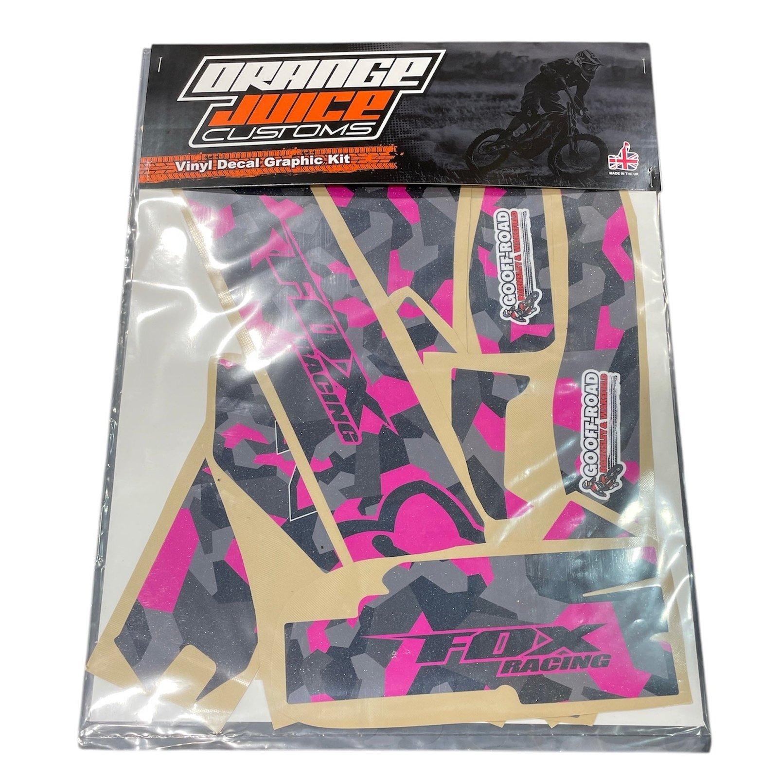 FullSizeRender_2ae70281-bc51-4f16-94fd-30e912a625e5 - SUR RON USA