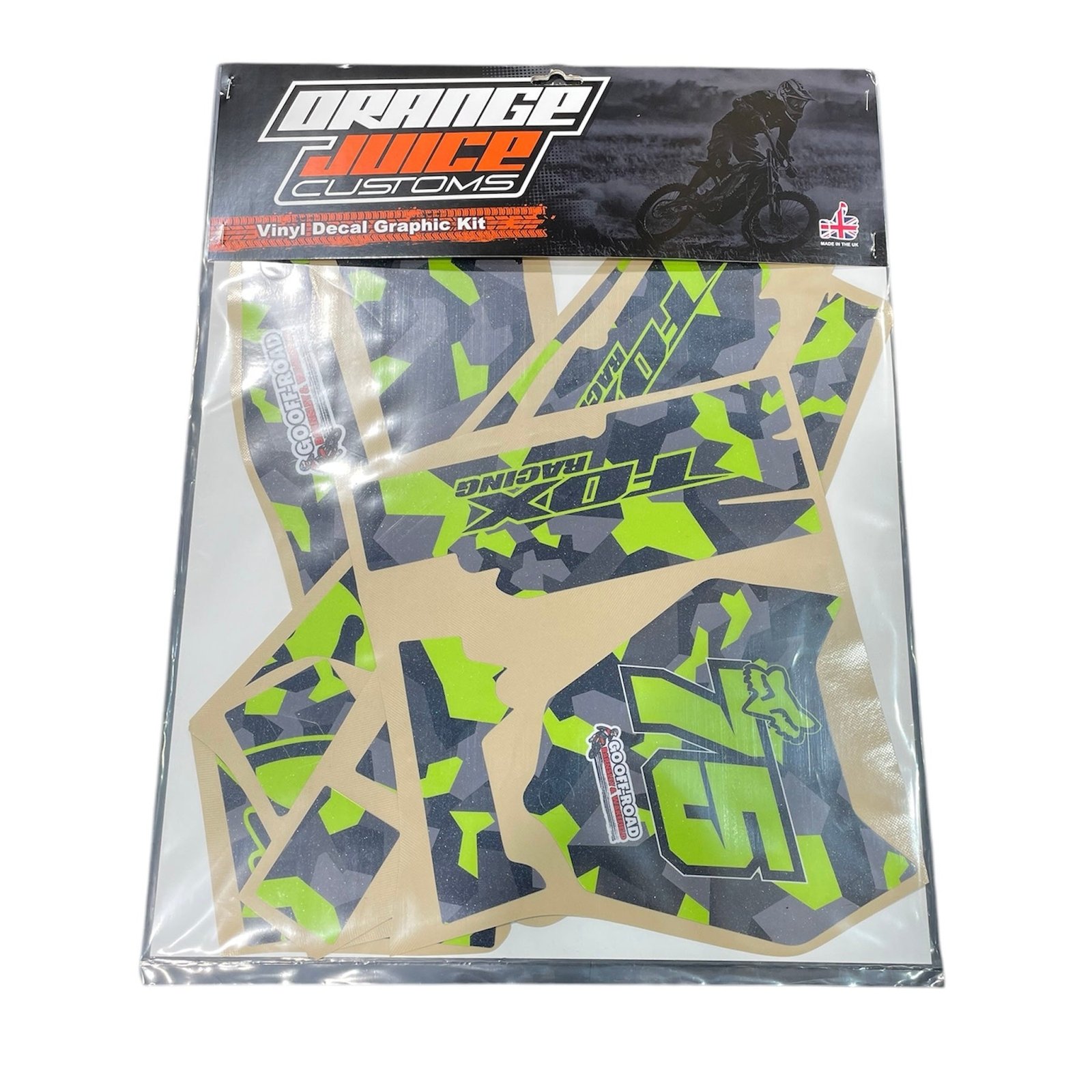 FullSizeRender_310083f5-590f-4774-99bc-4bcea8d4908c - SUR RON USA