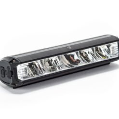 EBOX DAWN HEADLIGHT