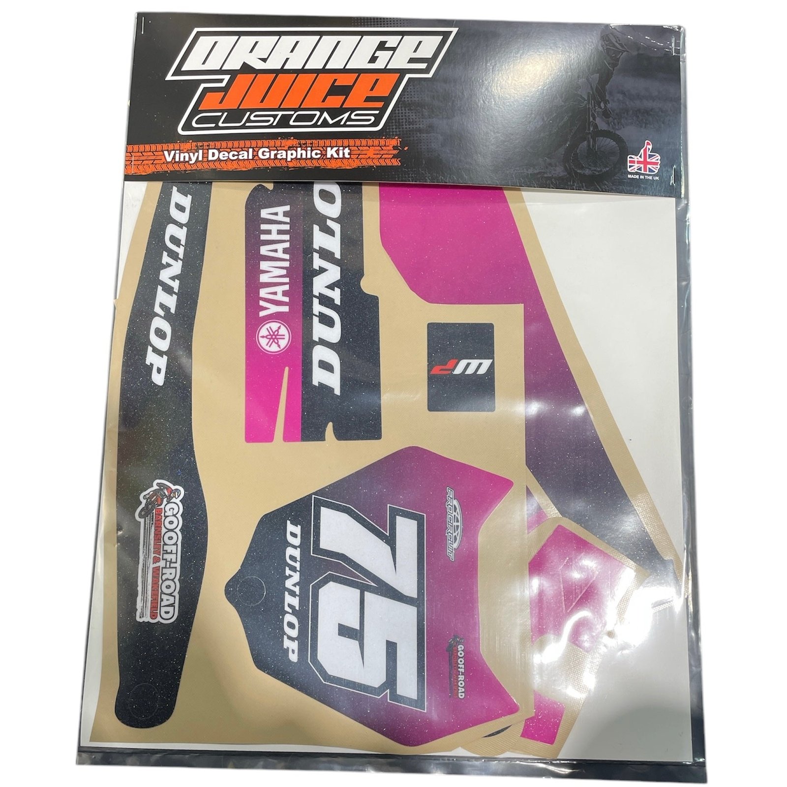 FullSizeRender_3ec7616c-7c58-462c-bc5a-e4fb1042c9f7 - SUR RON USA