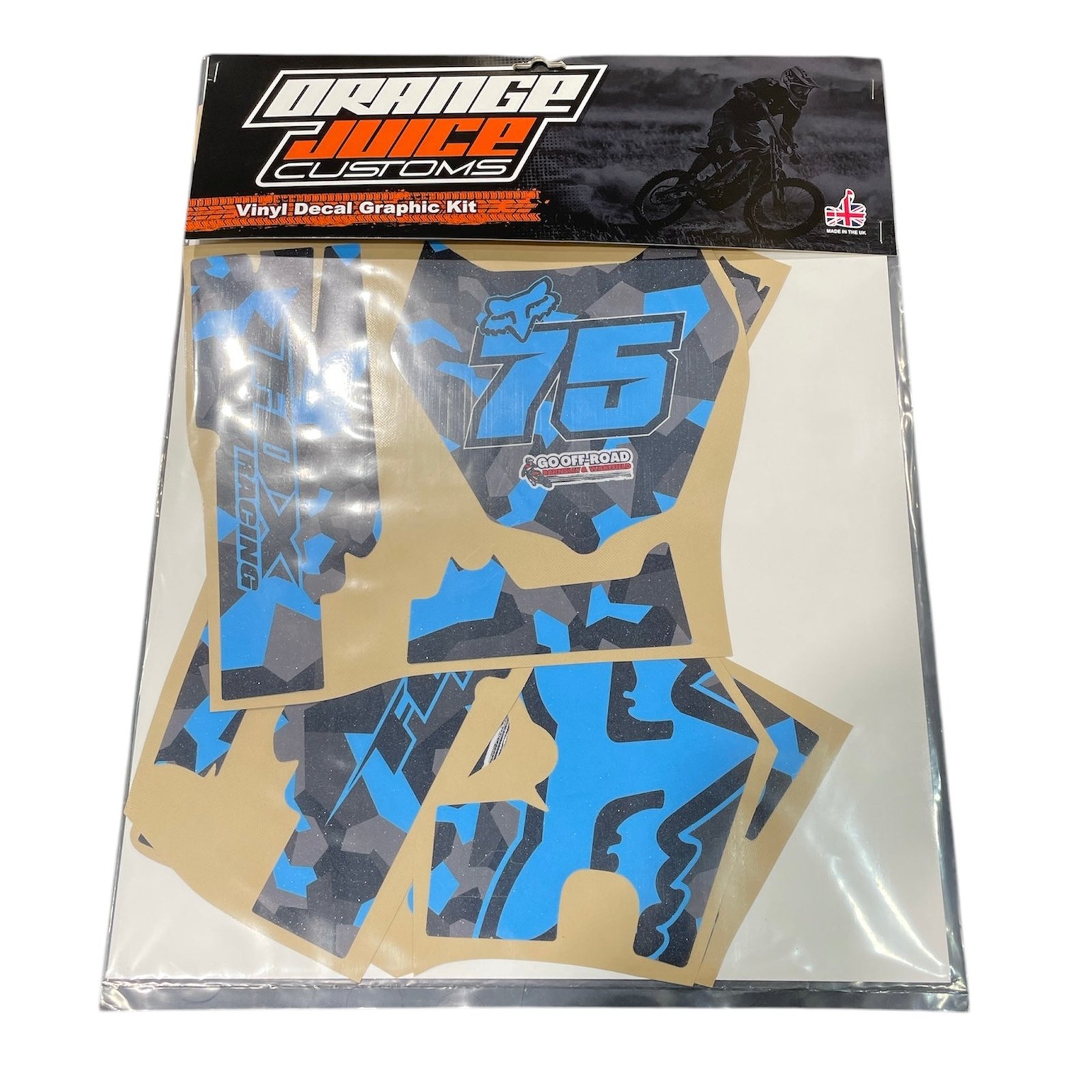 FullSizeRender_7df90174-ba52-4ae2-b5c3-0e56090b89f0 - SUR RON USA