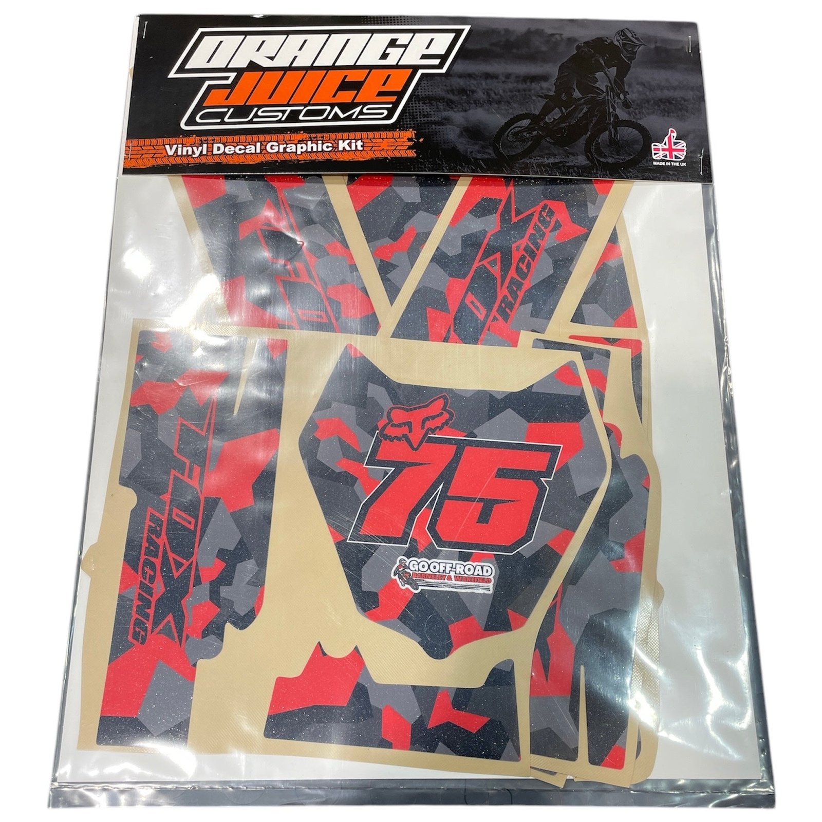 FullSizeRender_c11e4235-4f85-4e2a-8328-a8ecba10933d - SUR RON USA