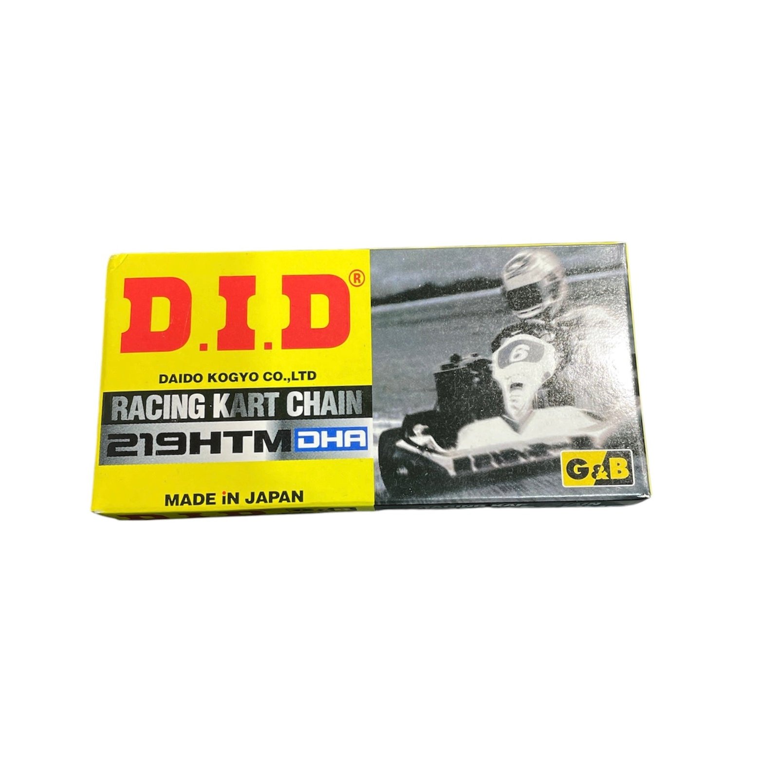 FullSizeRender_c9f7e1b0-0b4c-40e4-8723-f972e9484f1f - SUR RON USA