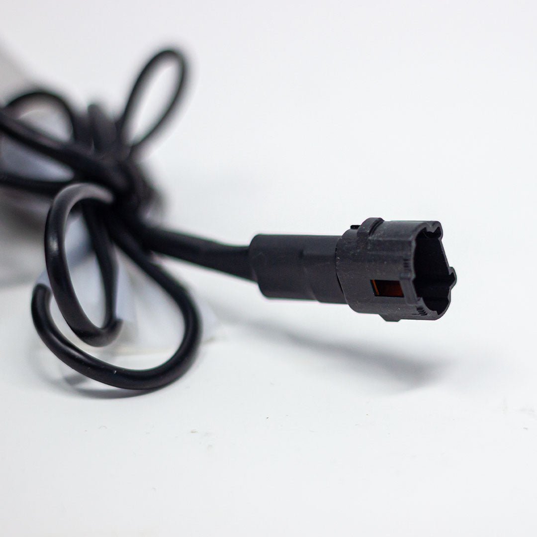 GI03-CONNECTOR - SUR RON USA