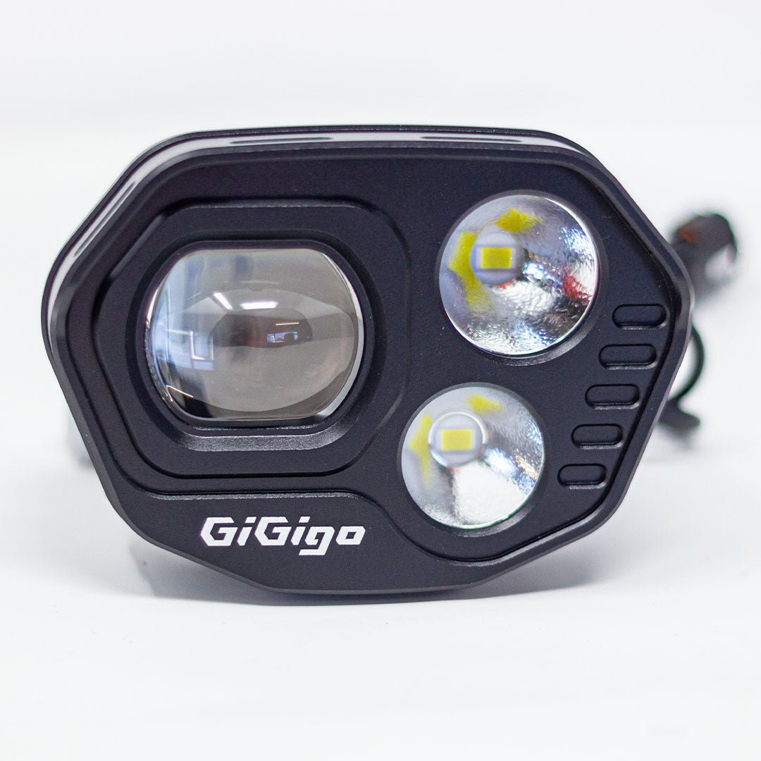 GI03-FRONT - SUR RON USA