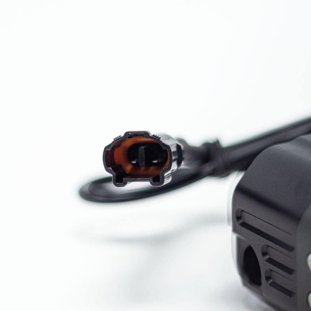 GIGIGO2 - SUR RON USA