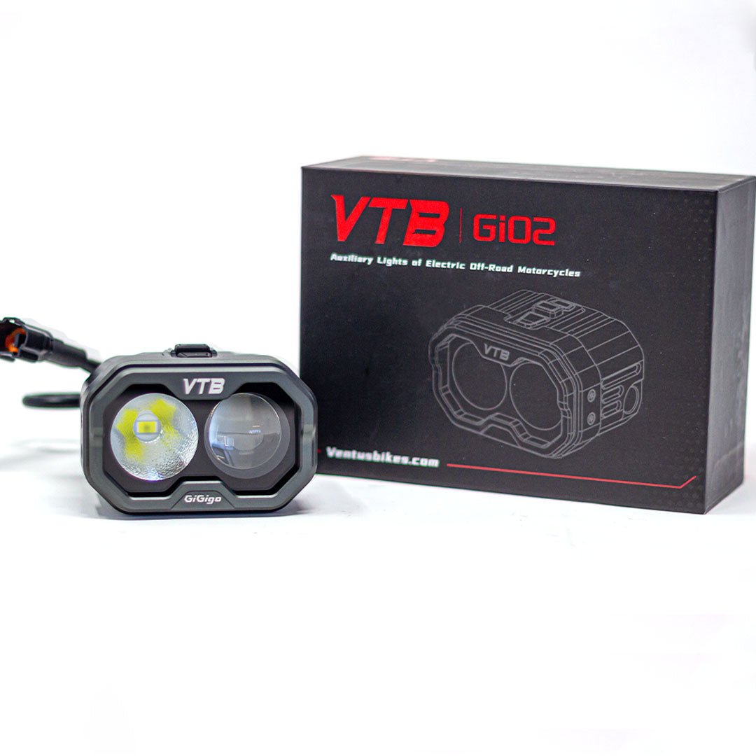 GOGOGI02 - SUR RON USA