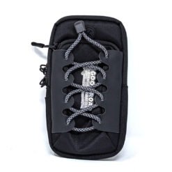 GO OFF ROAD ACCESSORY BAG FOR SUR RON, TALARIA, E-MOTO