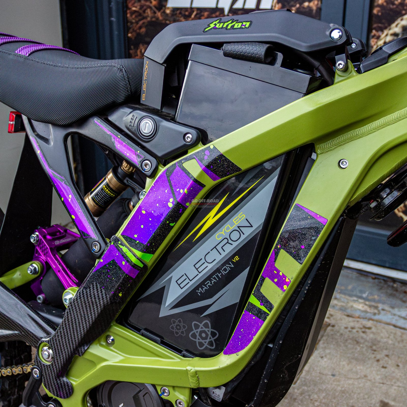 GreenLBXUpgrades-04 - SUR RON USA